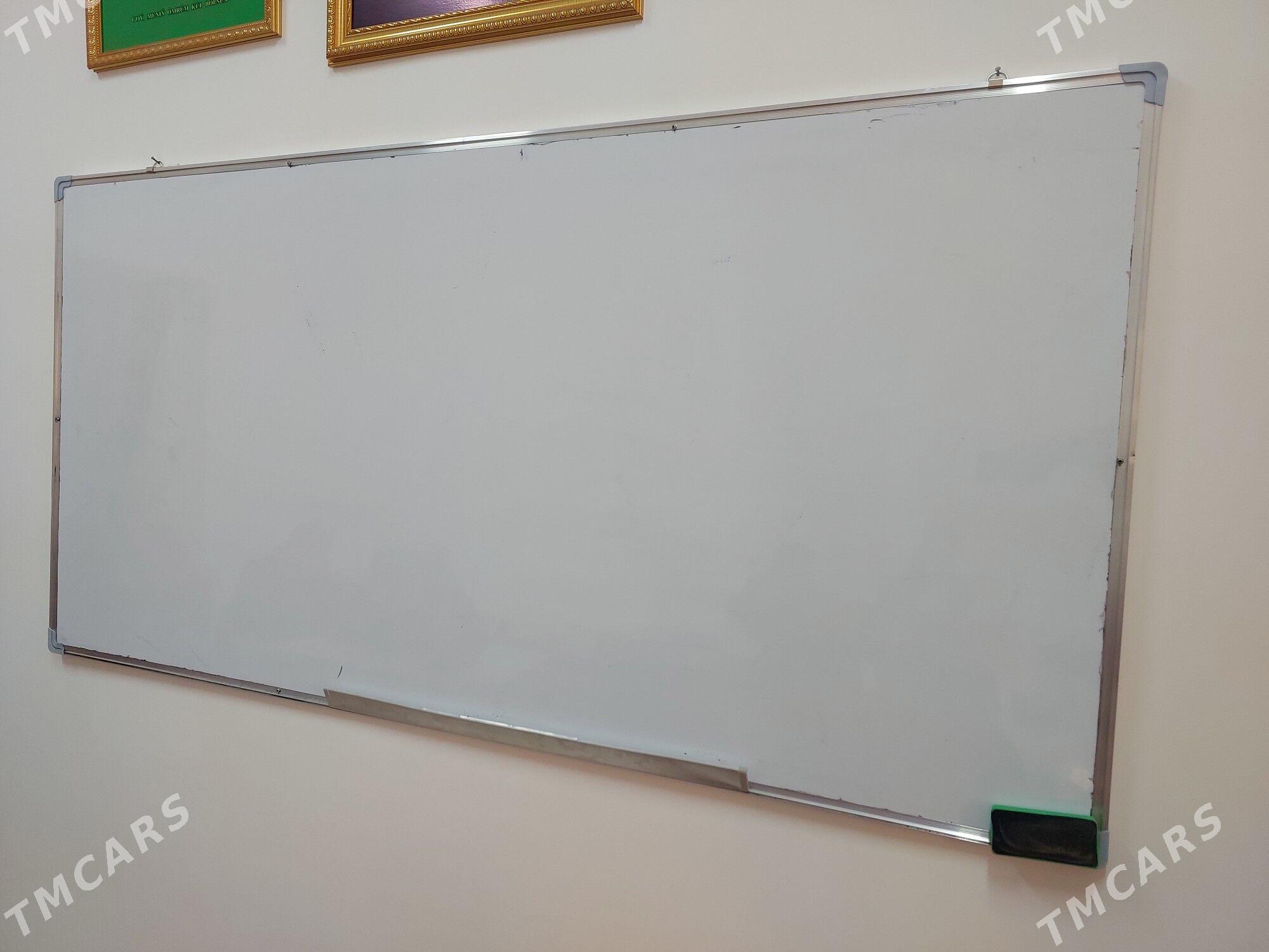 dosga - 1 mkr - img 2