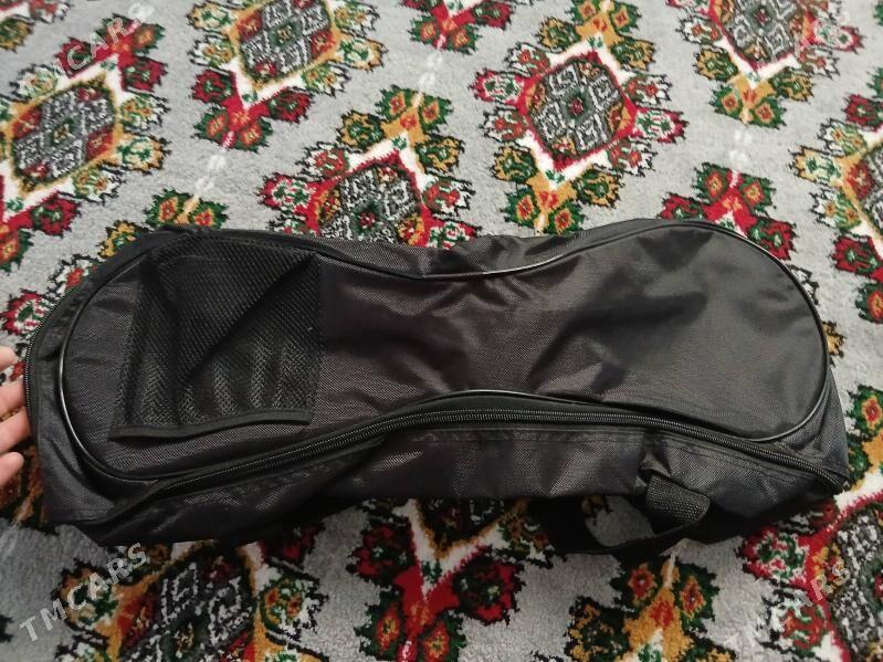 satlyk skuter sumka - Чоганлы - img 2