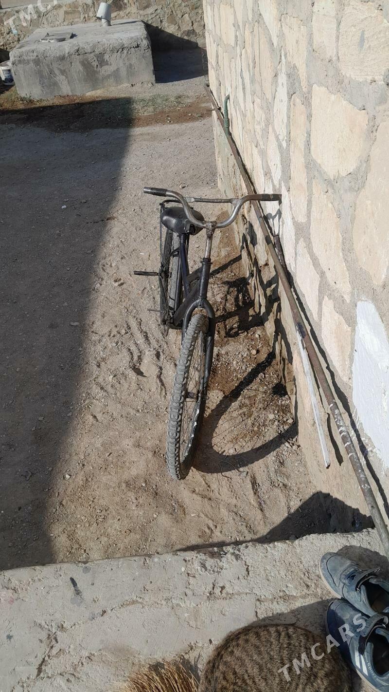 welik - Берекет - img 1