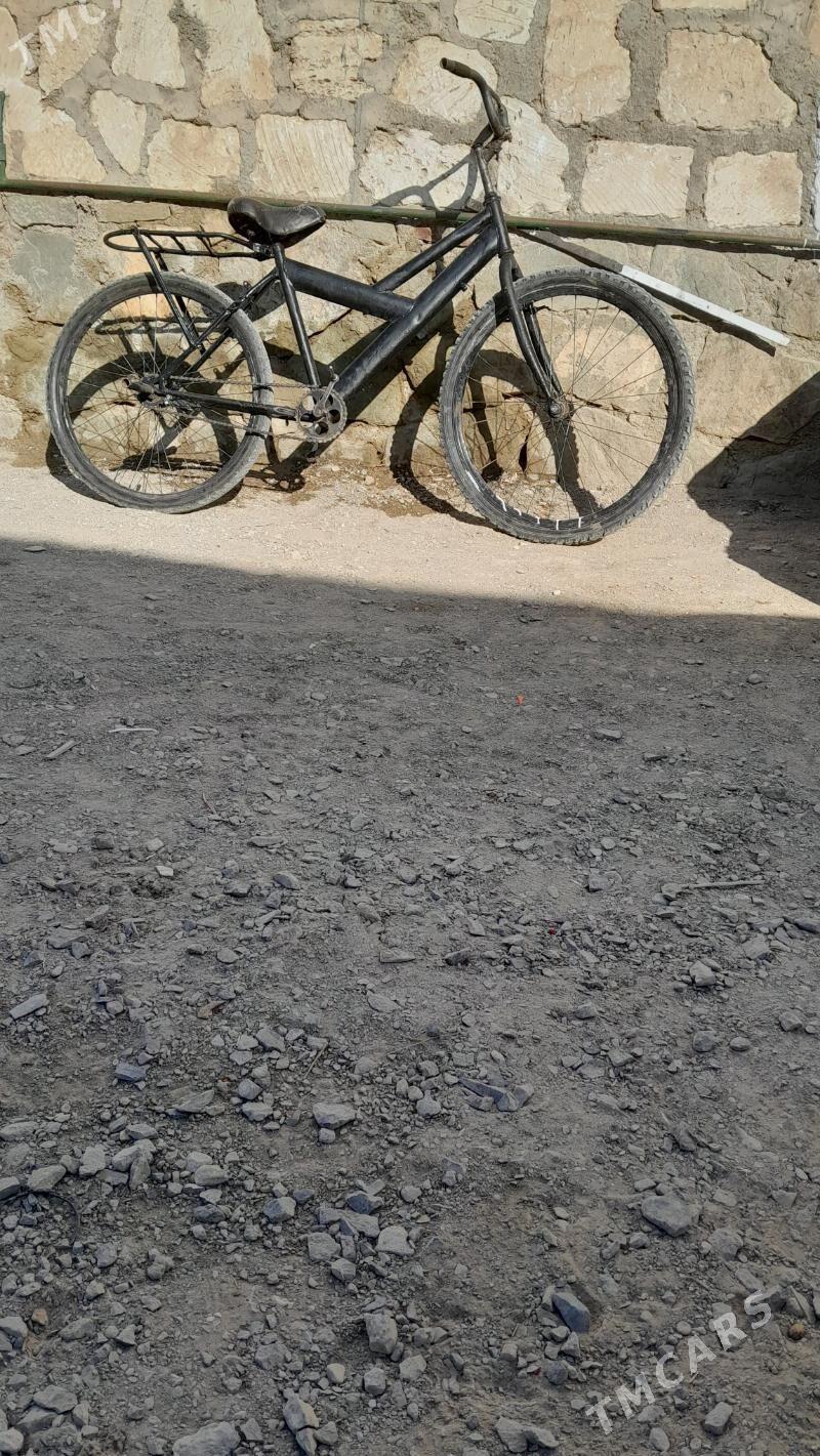 welik - Берекет - img 4