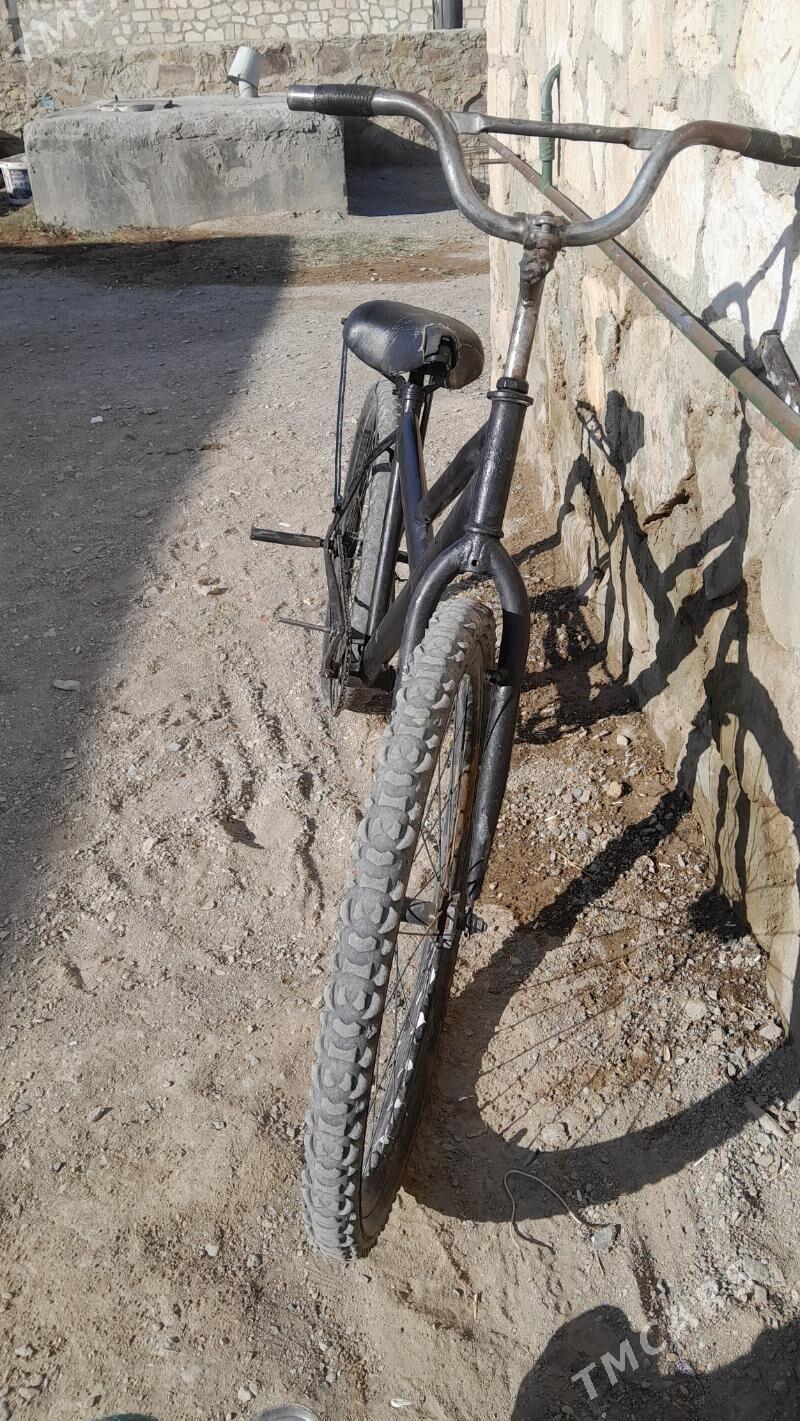 welik - Берекет - img 2