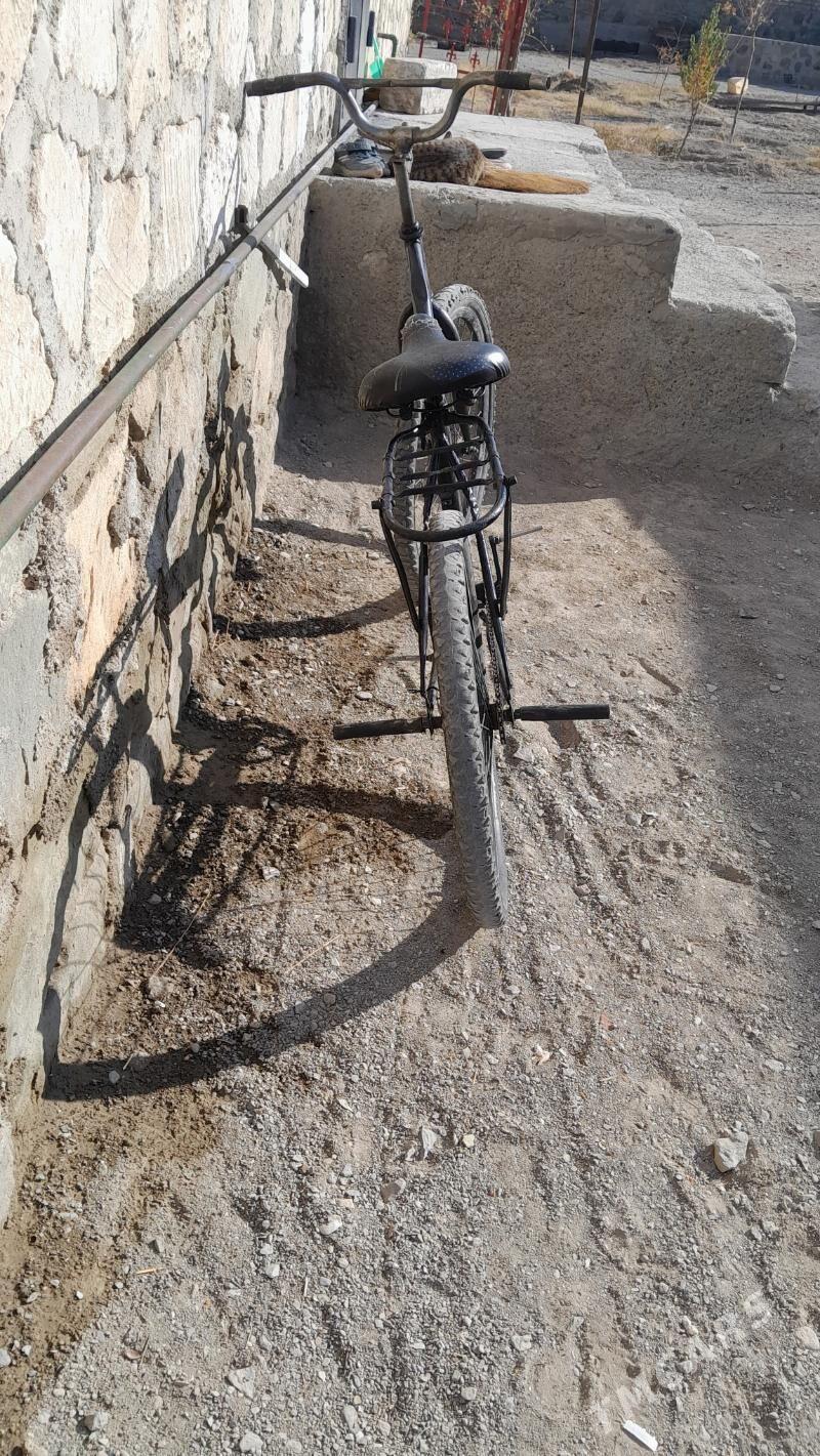 welik - Берекет - img 3