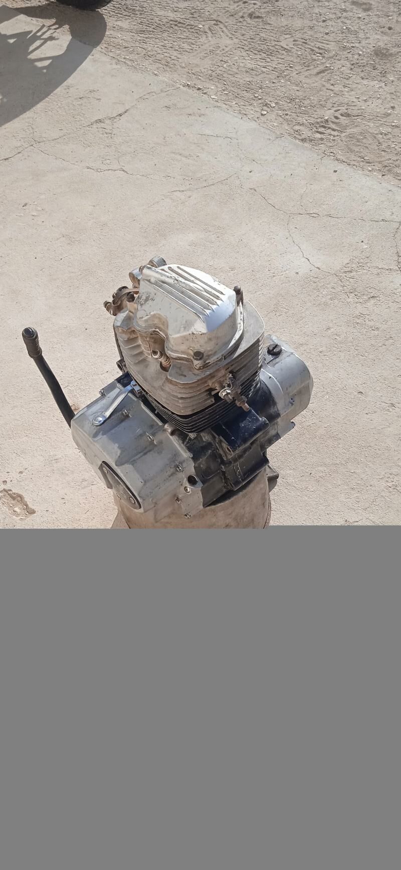 dokma 150 1 000 TMT - Балканабат - img 4