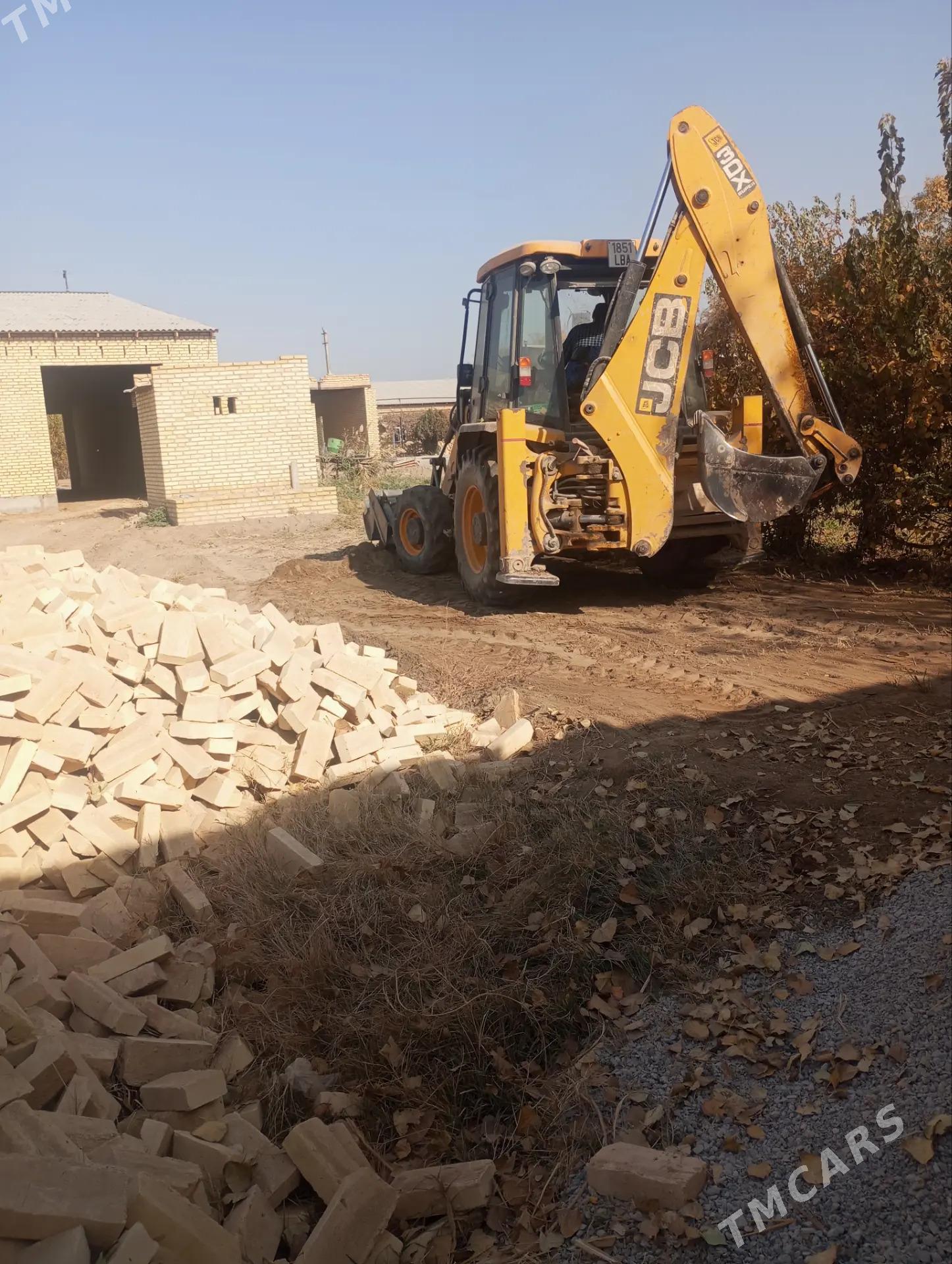 уста герек - Dänew - img 1