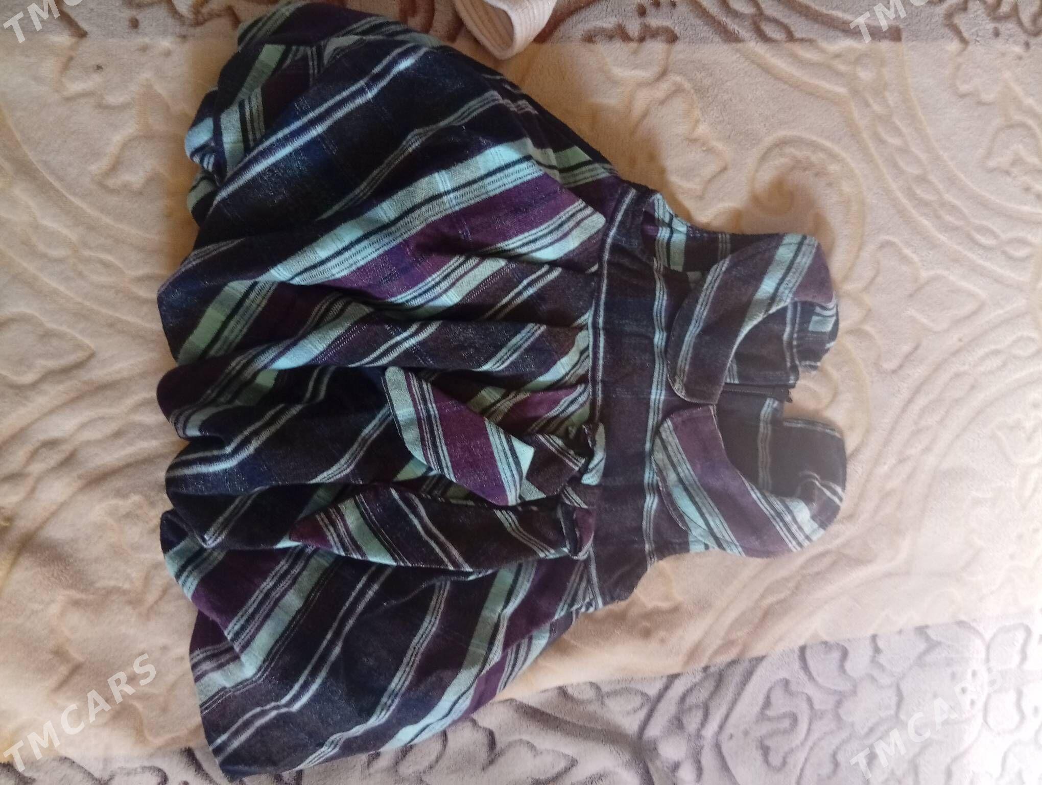 слипы - Türkmenbaşy - img 3