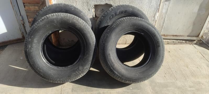 16 diska alty desik 2 000 TMT - Ёлётен - img 3