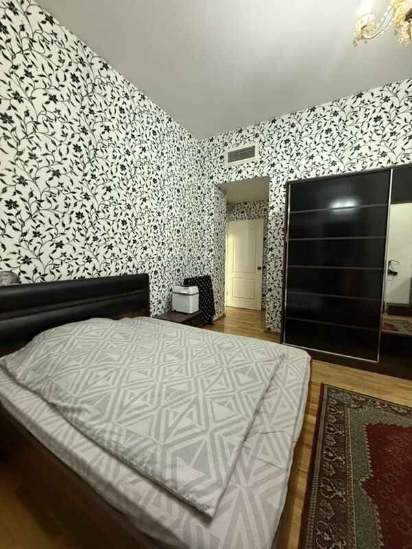 ELITKA ARÇABIL - Aşgabat - img 3