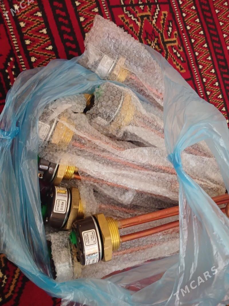 Ten boyler - Sarahs - img 2