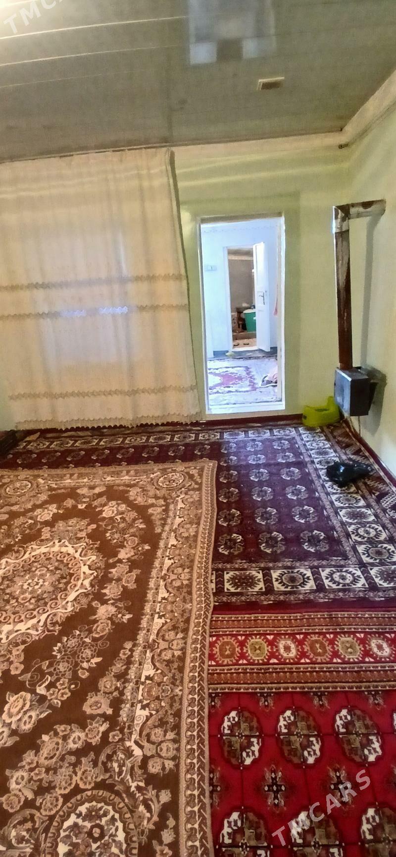 Arenda jay kwartira - Теджен - img 4