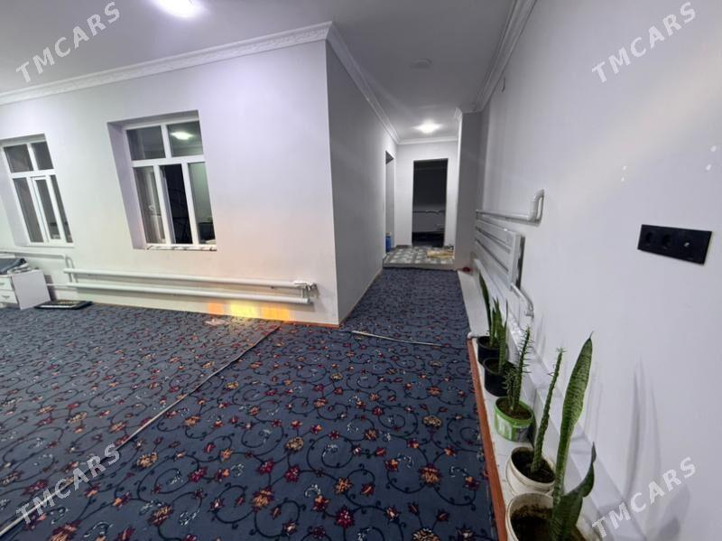 Satlyk Jay ucaska  shaher ici - Дашогуз - img 6