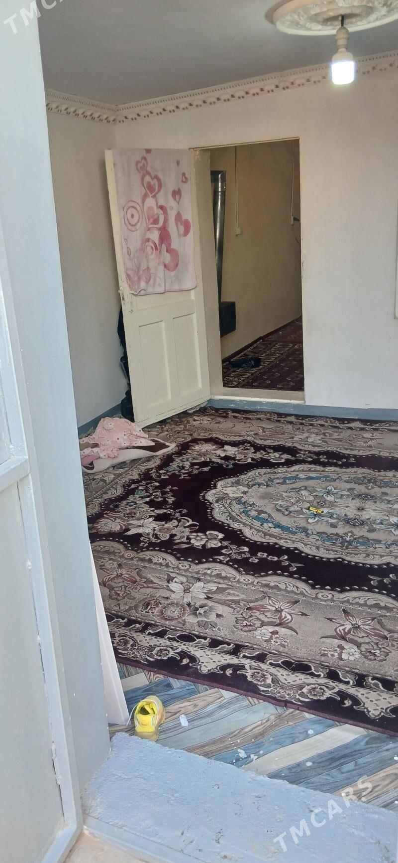 Arenda jay kwartira - Теджен - img 3