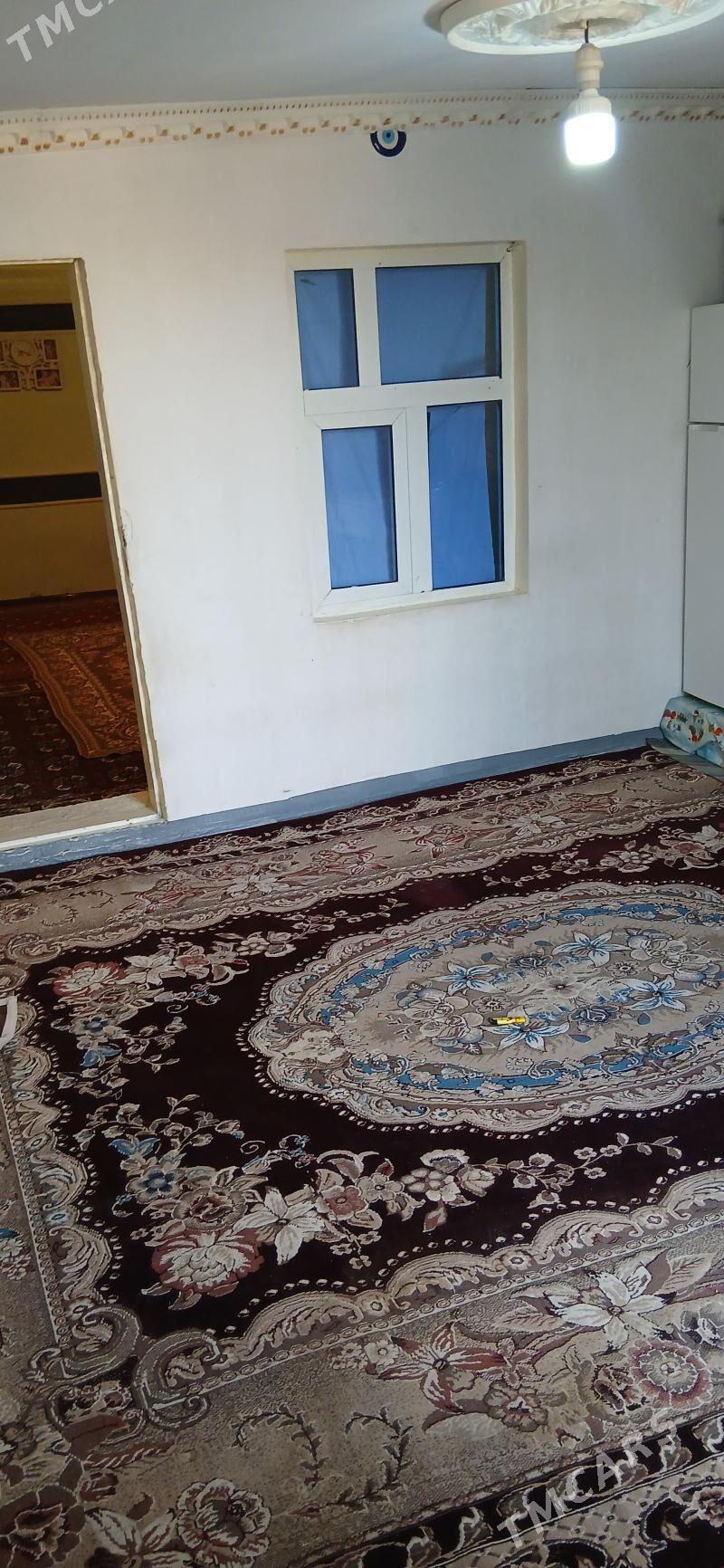 Arenda jay kwartira - Теджен - img 2