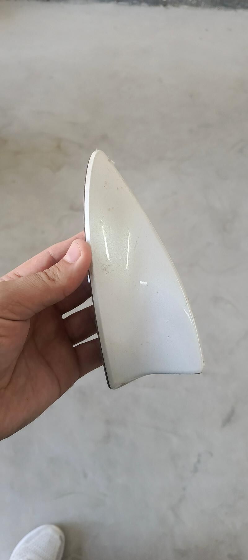 lexus es antena 2022 800 TMT - Ашхабад - img 3