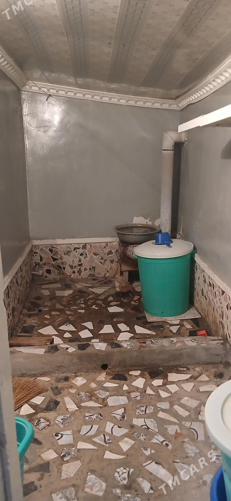 Arenda jay kwartira - Теджен - img 7