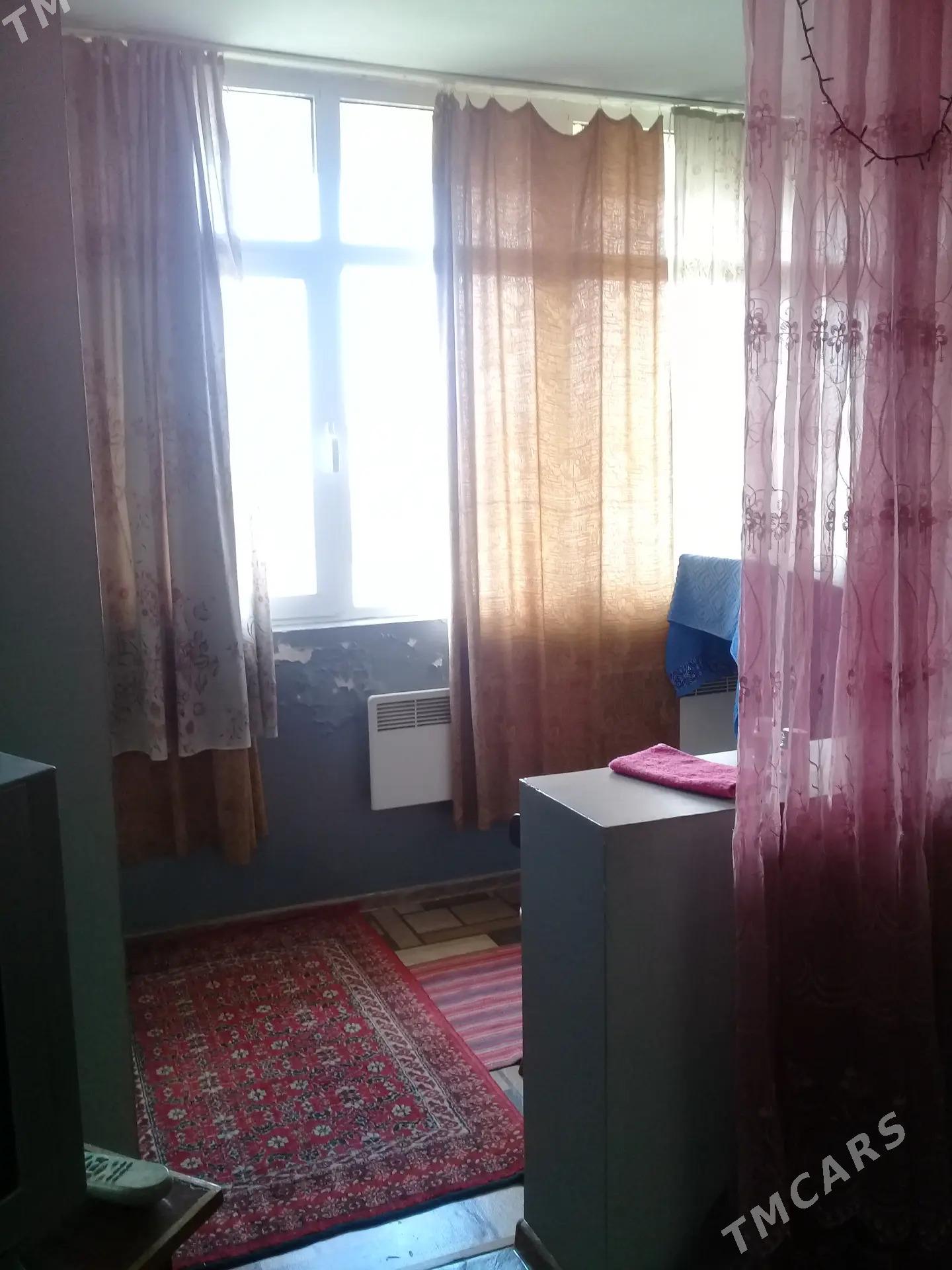 11мкр - 11 mkr - img 5