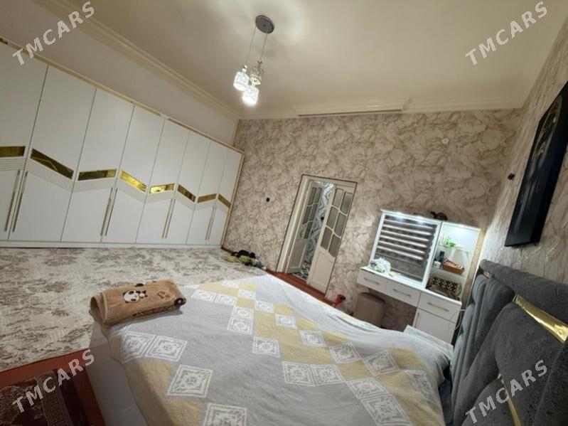 Satlyk Jay ucaska  shaher ici - Дашогуз - img 2