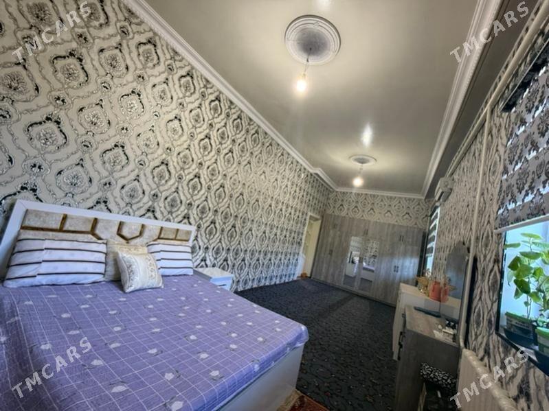 Satlyk Jay ucaska  shaher ici - Дашогуз - img 4