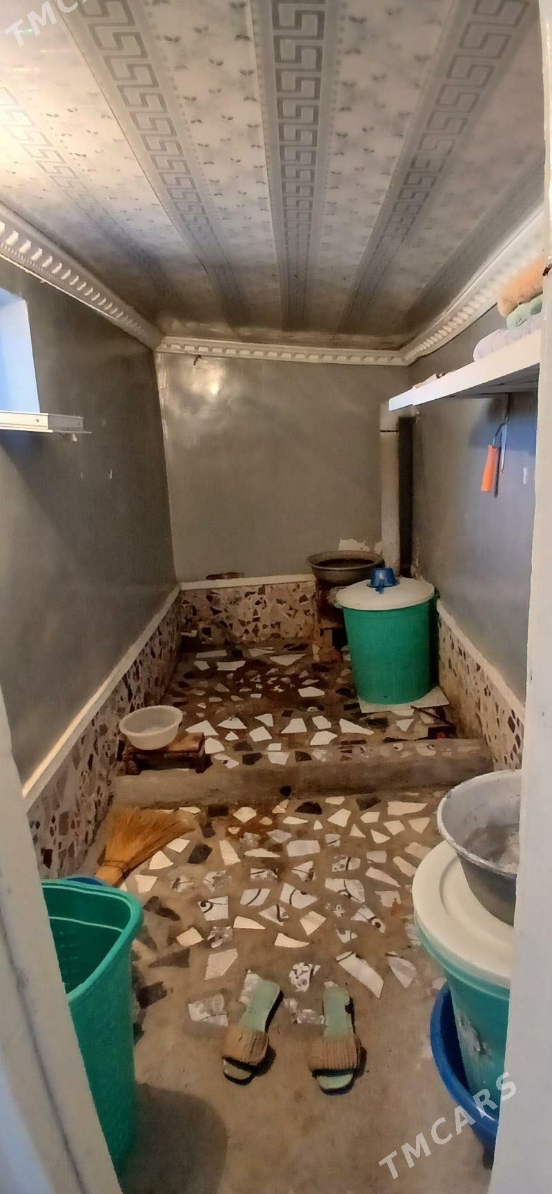 Arenda jay kwartira - Теджен - img 6