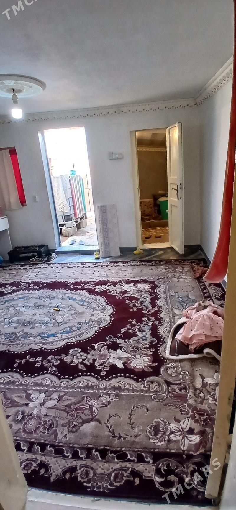 Arenda jay kwartira - Теджен - img 5