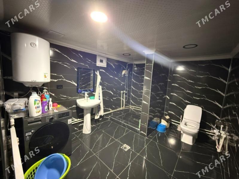 Satlyk Jay ucaska  shaher ici - Дашогуз - img 5