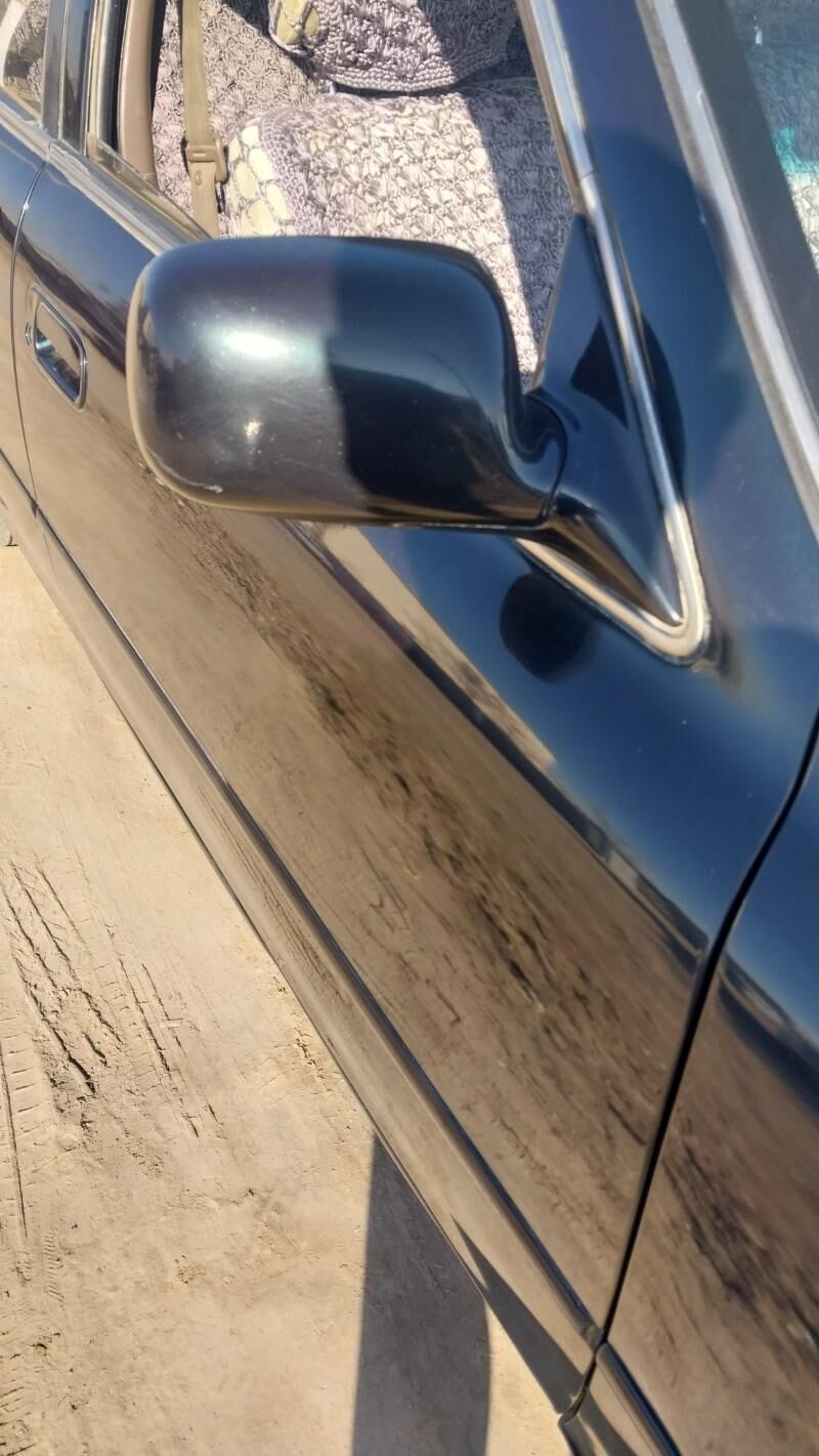 bakawoy 400 TMT - Гарабекевюл - img 4