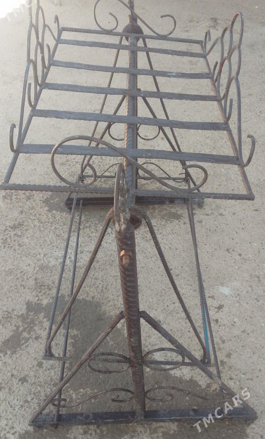 sallançak - Sakarçäge - img 1