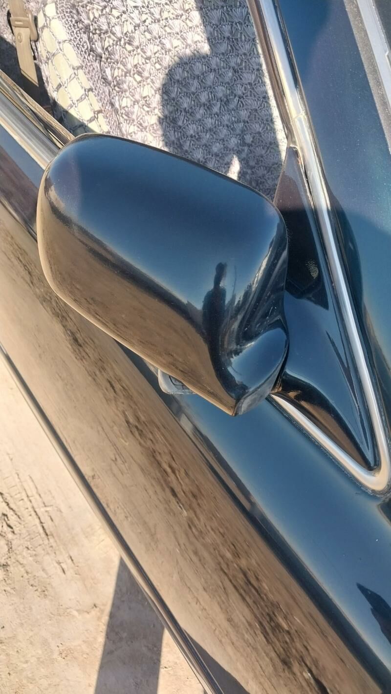 bakawoy 400 TMT - Гарабекевюл - img 1