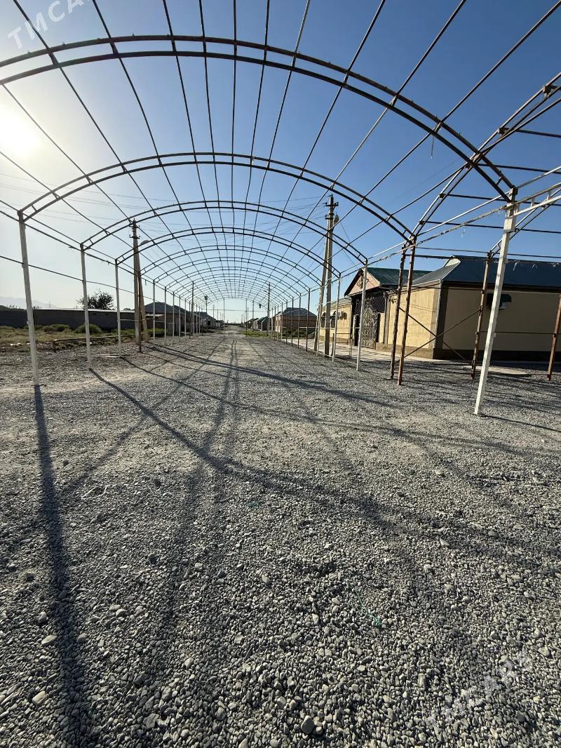 Demir  ferma - Bäherden - img 6