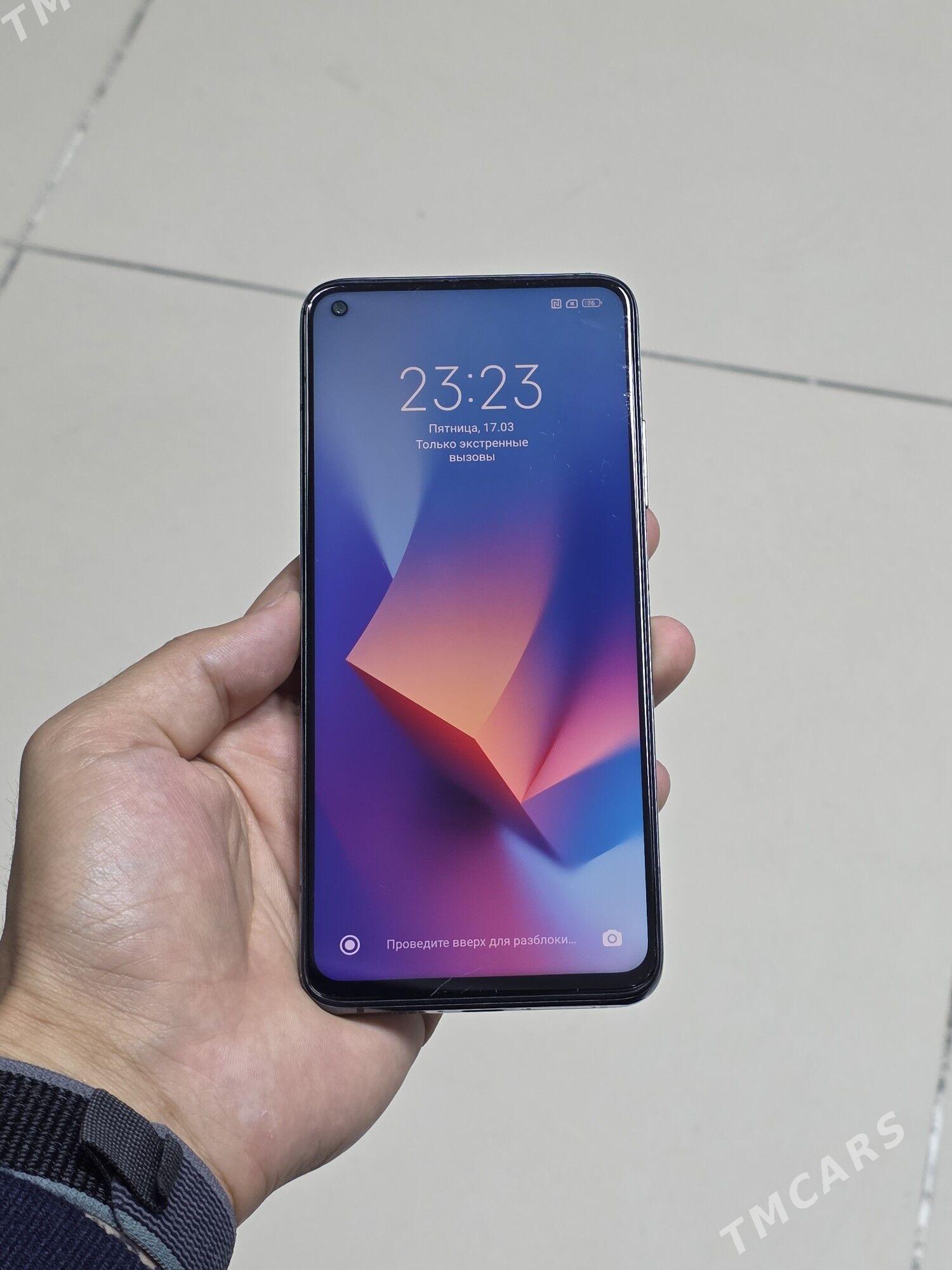 Mi 10t pro. 8/128 - Ашхабад - img 5