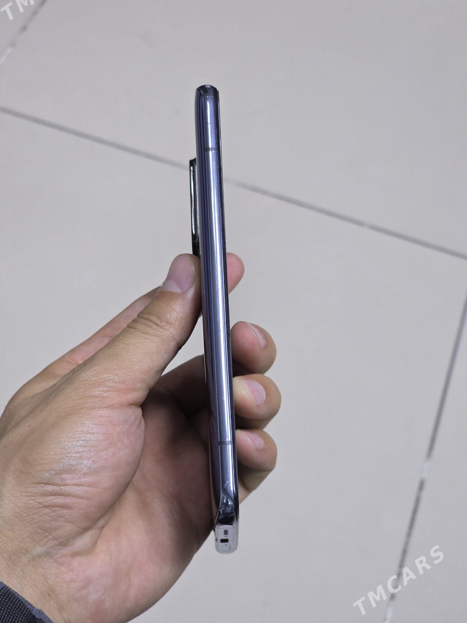 Mi 10t pro. 8/128 - Ашхабад - img 8