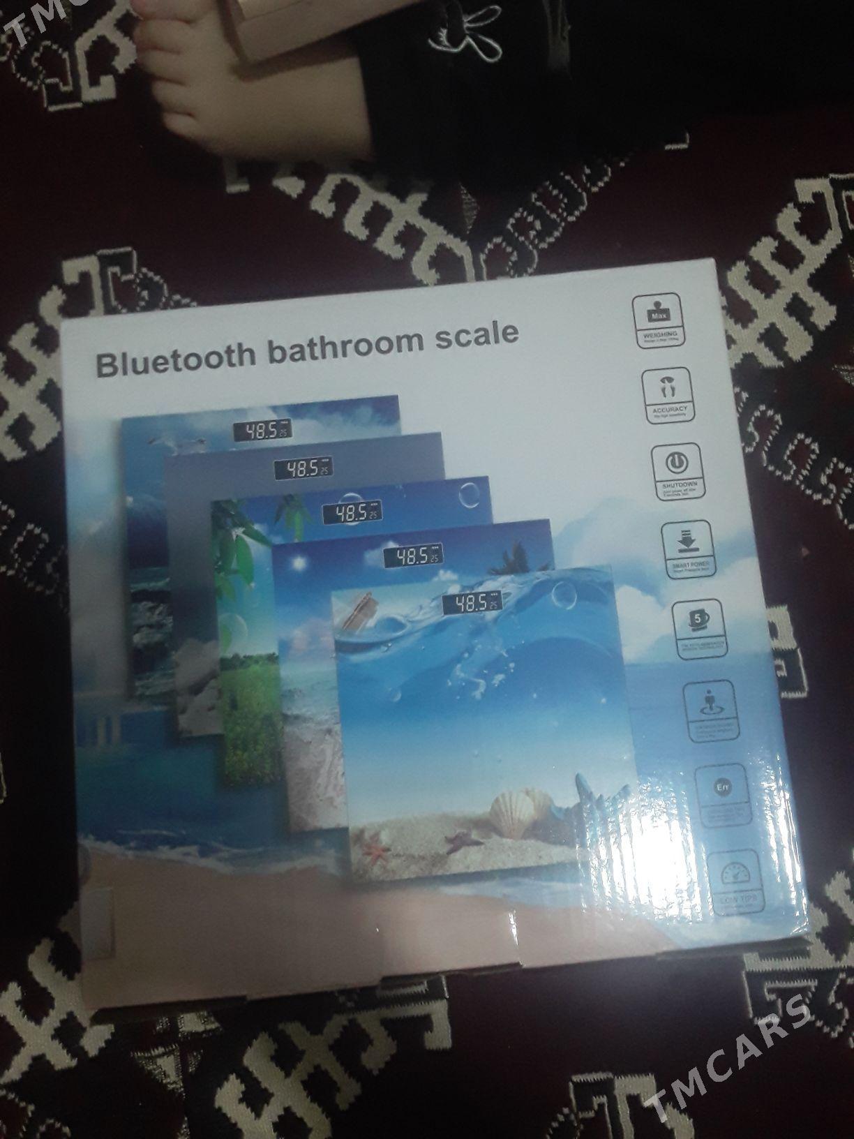 terezi - Чоганлы - img 1