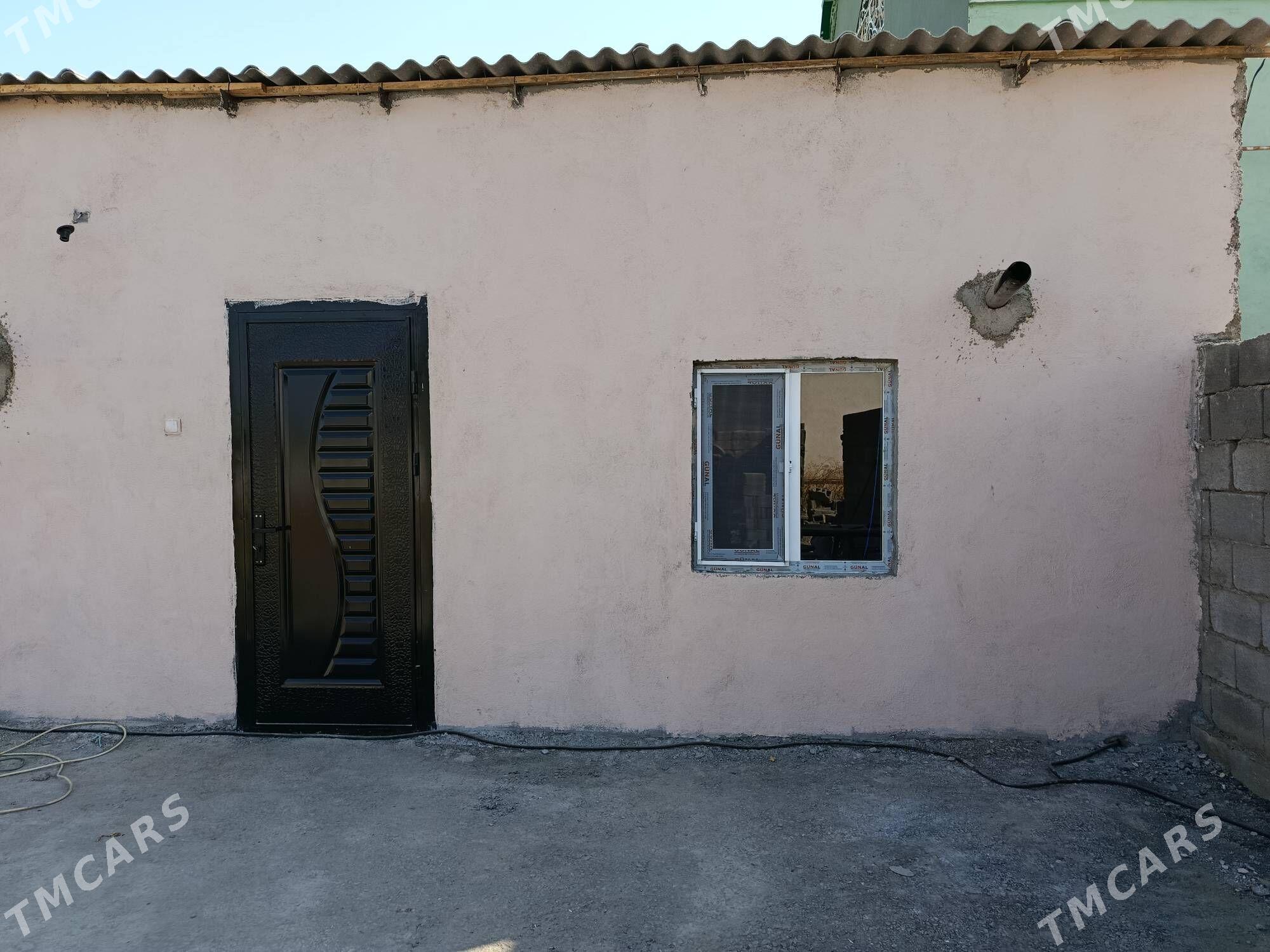 1 komnat - Чоганлы - img 1