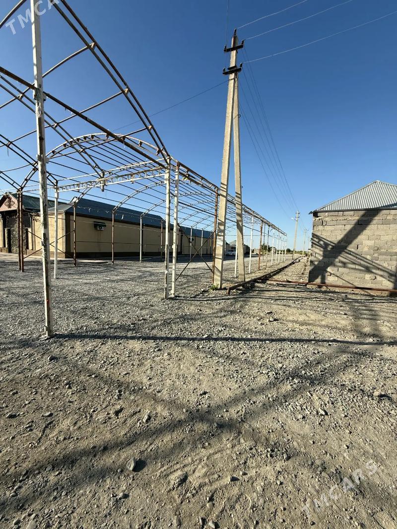 Demir  ferma - Bäherden - img 2