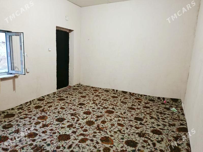 1 komnat - Чоганлы - img 3