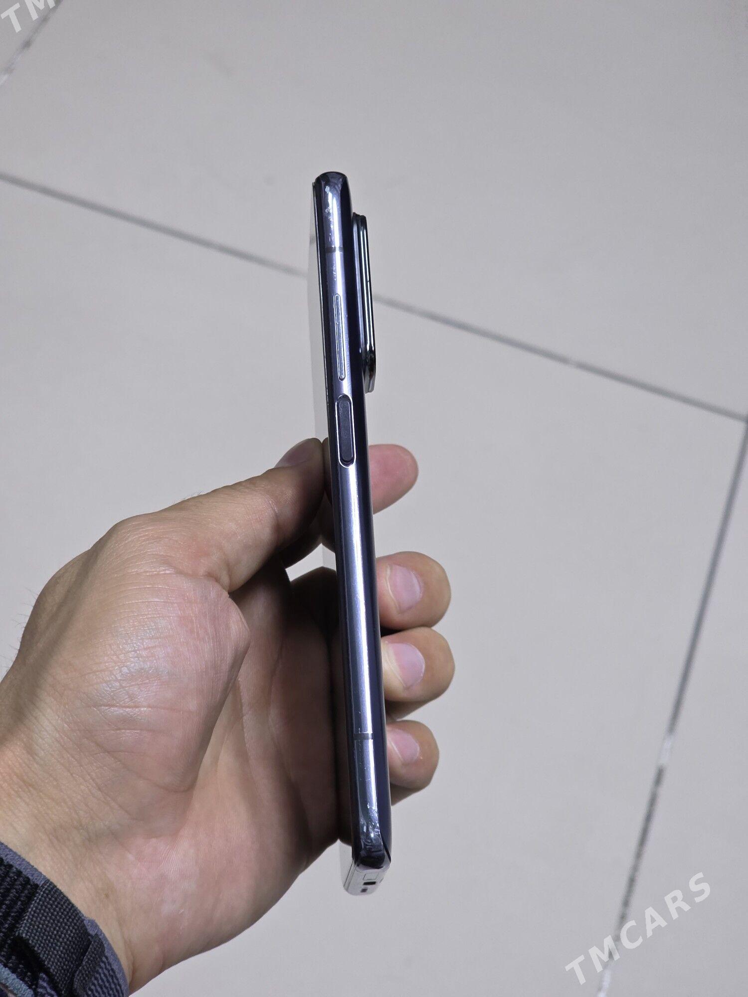 Mi 10t pro. 8/128 - Ашхабад - img 9