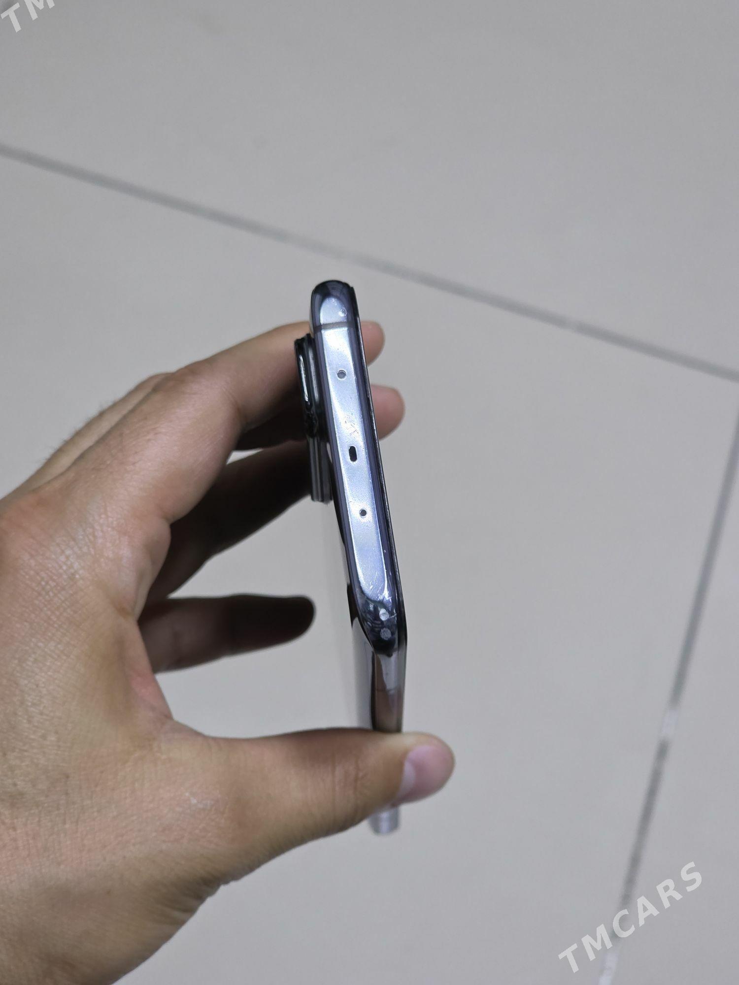 Mi 10t pro. 8/128 - Ашхабад - img 6