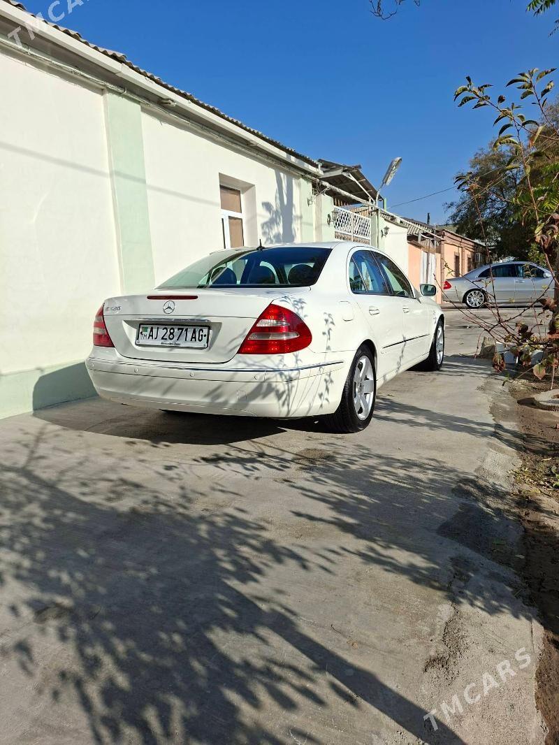 Mercedes-Benz E320 2004 - 150 000 TMT - Хитровка - img 2