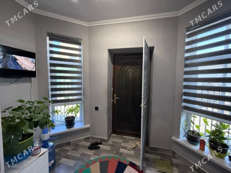 Satlyk Jay ucaska  shaher ici - Дашогуз - img 8