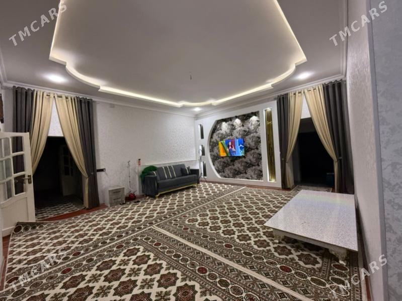 Satlyk Jay ucaska  shaher ici - Дашогуз - img 9