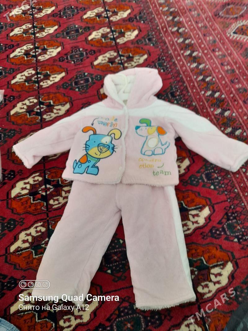 çÇaga eşik - Parahat 8 - img 4