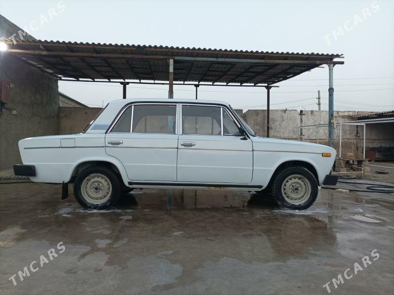 Lada 2106 1999 - 55 000 TMT - Gyzylarbat - img 2
