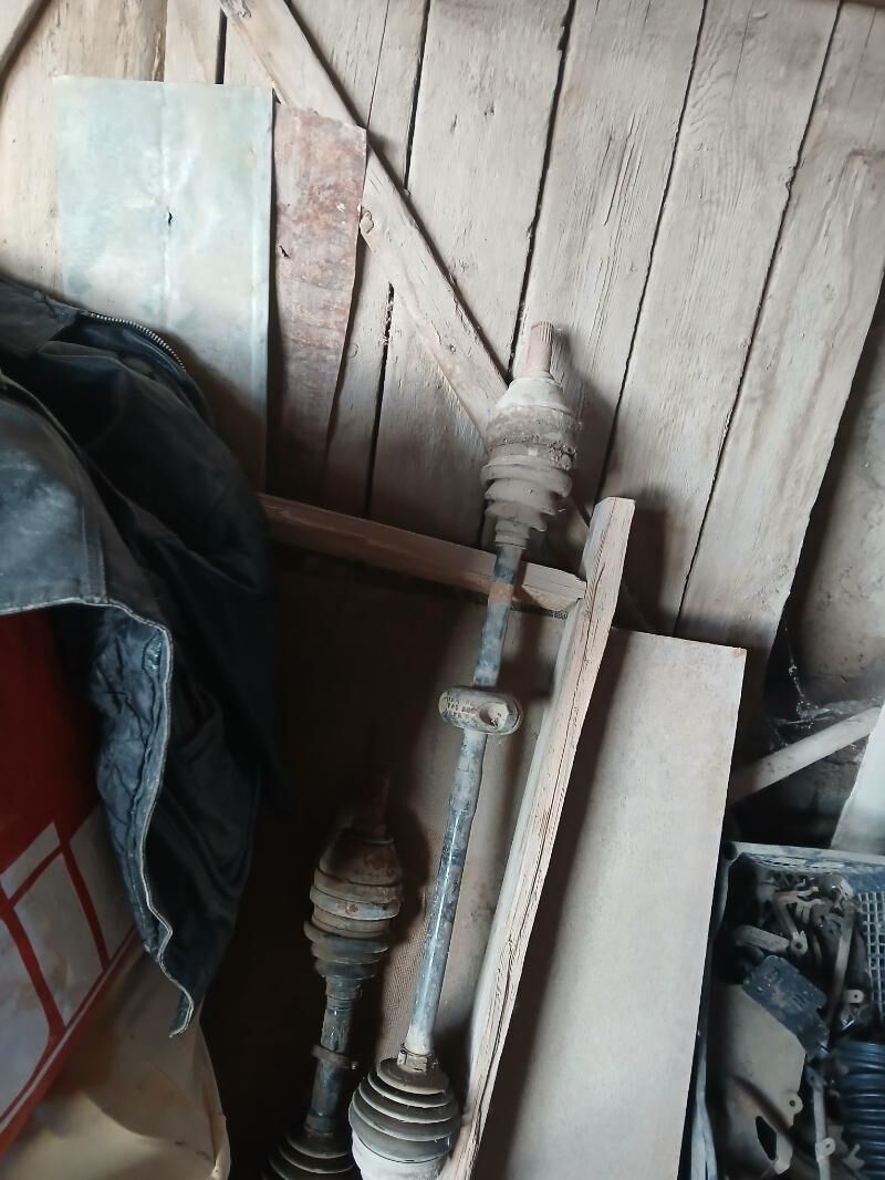 16 18 icki granat mordanki 200 TMT - Дашогуз - img 2