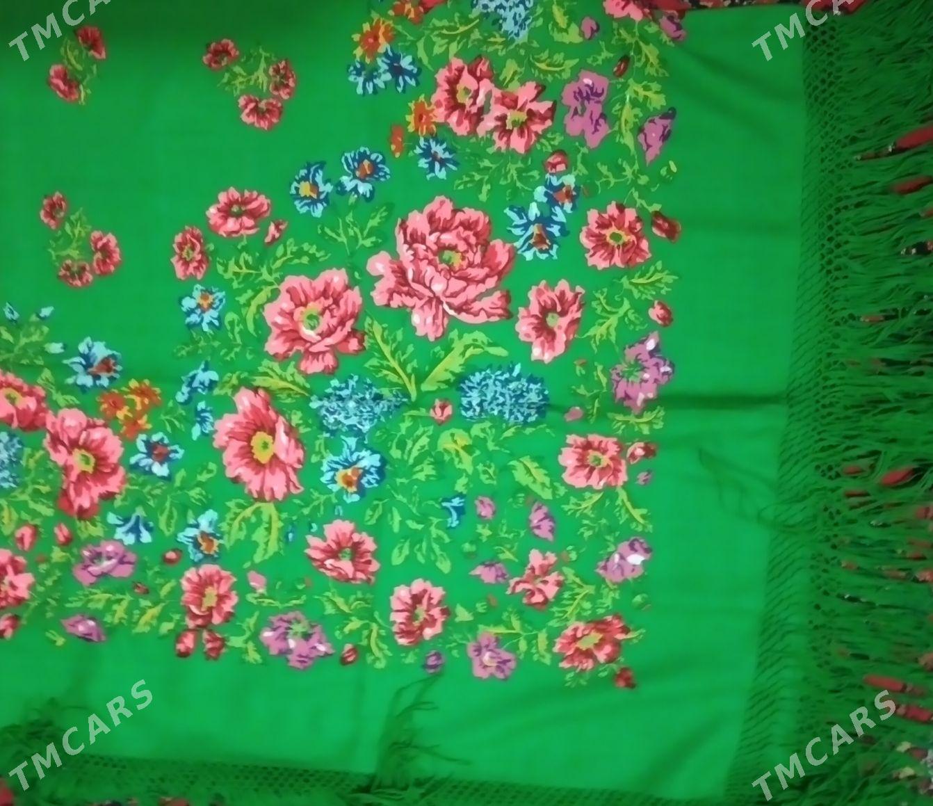 çargat - Gumdag - img 2