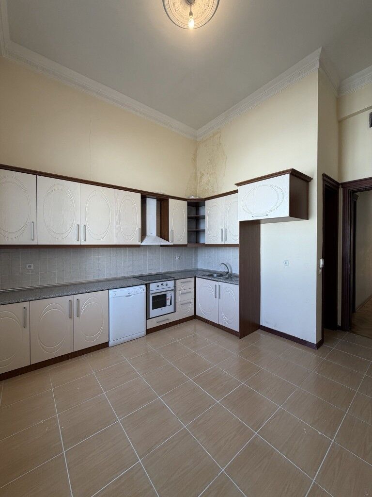 MOSKOWSKIY 3 KOMNAT - Aşgabat - img 3