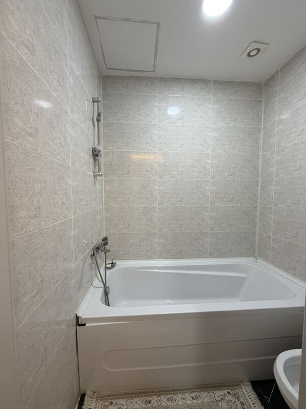 Taze gurtly 3 komnat - Ашхабад - img 9