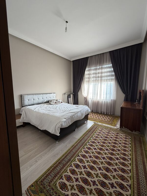 Taze gurtly 3 komnat - Ашхабад - img 2