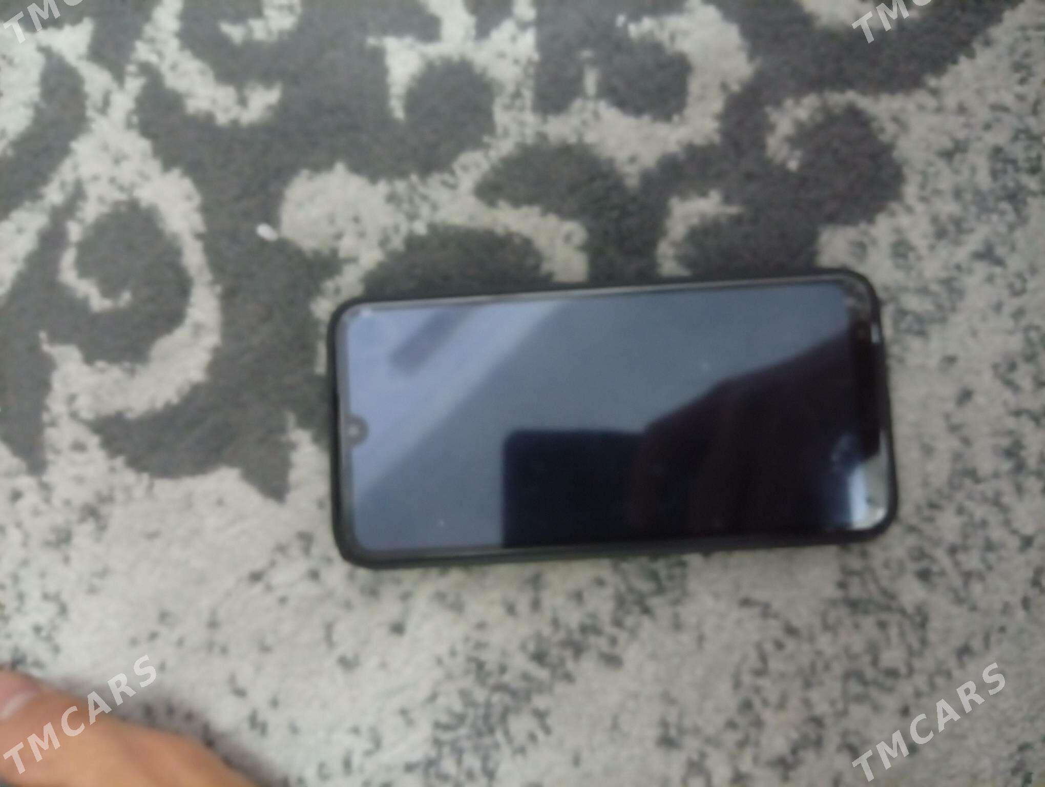 mi play - Дашогуз - img 3