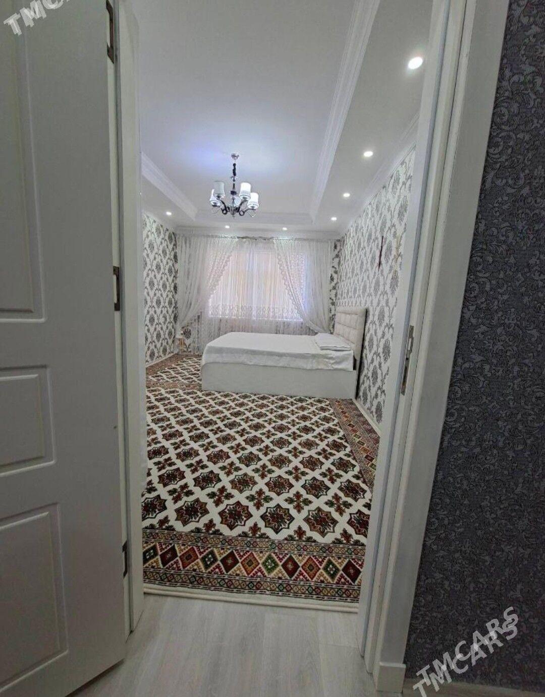 🟪  ELITKA  🟪 - Туркменабат - img 6