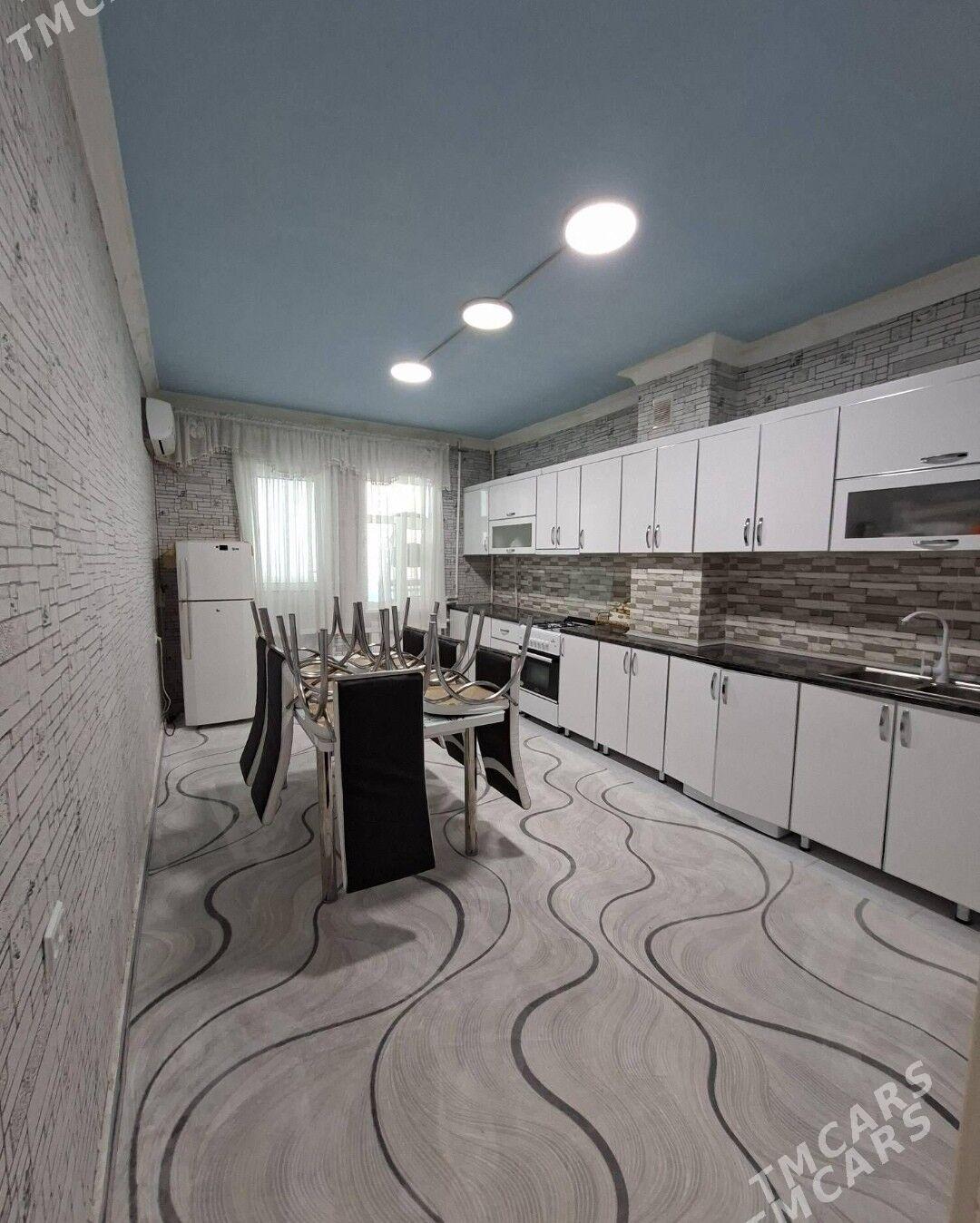 🟪  ELITKA  🟪 - Туркменабат - img 3