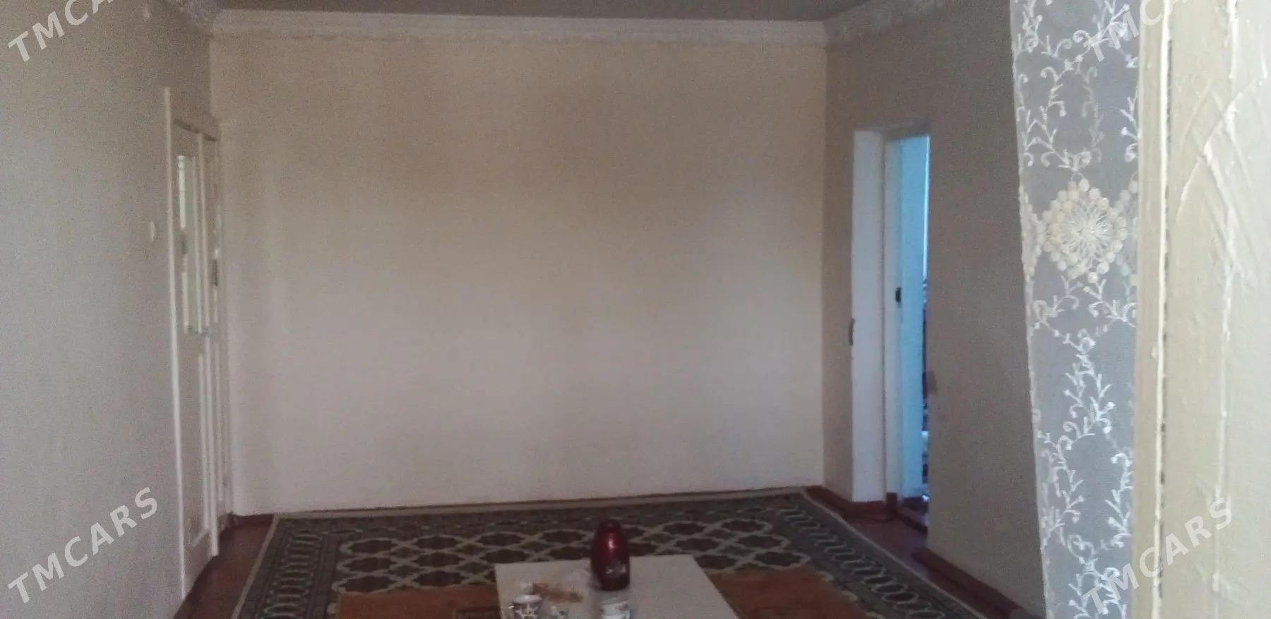 baherden gayraky etaz - Бахарден - img 2